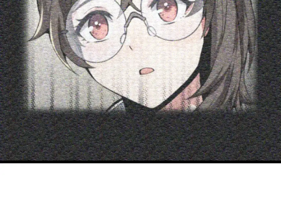 万物合一 第六十二话 非花非雾 第21页