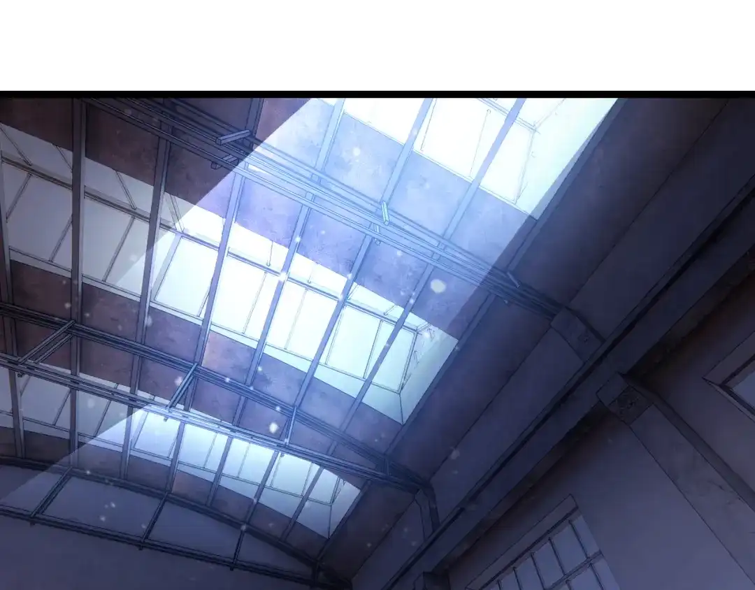万物合一 第六十六话 绑…绑架？！ 第6页
