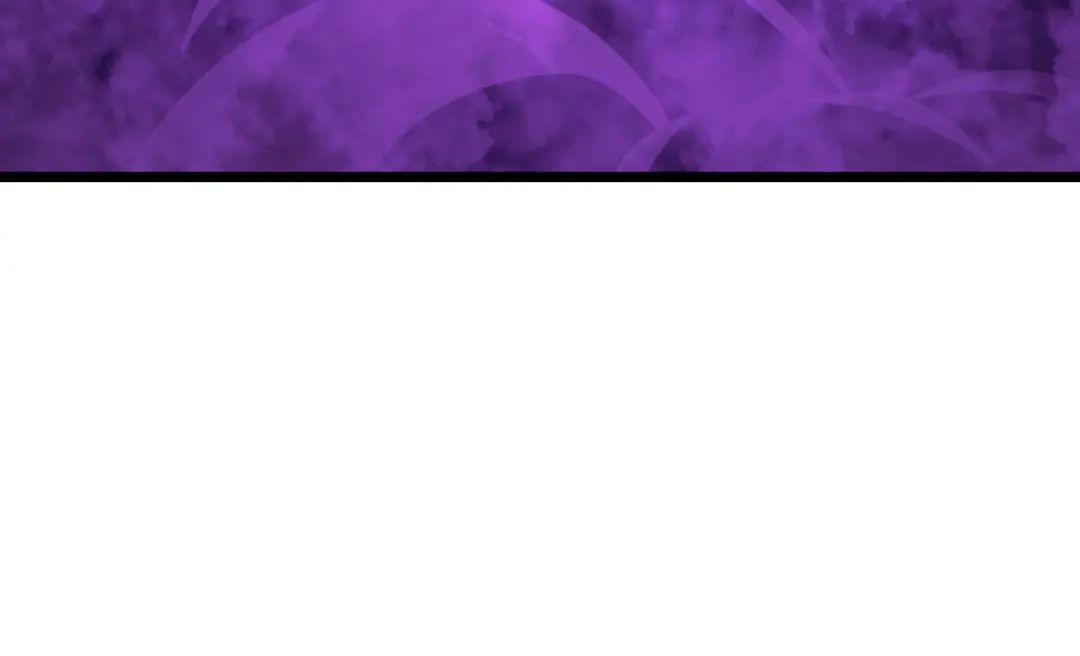 万物合一 第六十八话 被推倒 第116页
