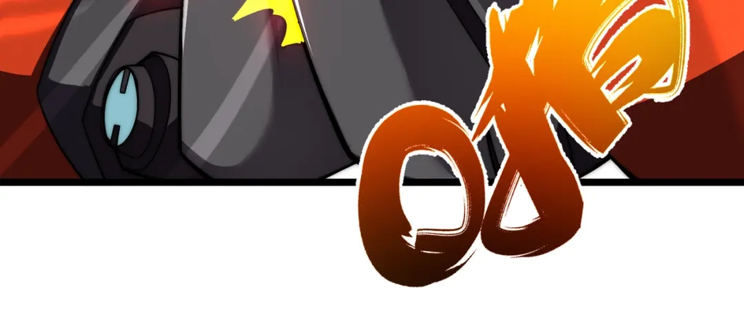 万物合一 第五话 激情燃烧的冷热对决! 第67页