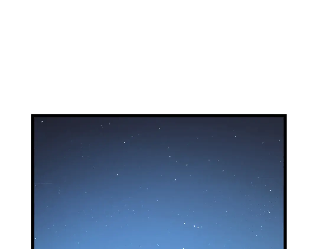 万物合一 第五话 激情燃烧的冷热对决! 第86页