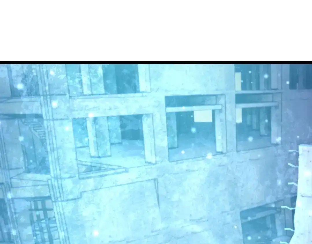 万物合一 第八十一话 已经结束了 第23页