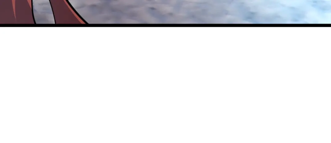万物合一 第八十一话 已经结束了 第96页