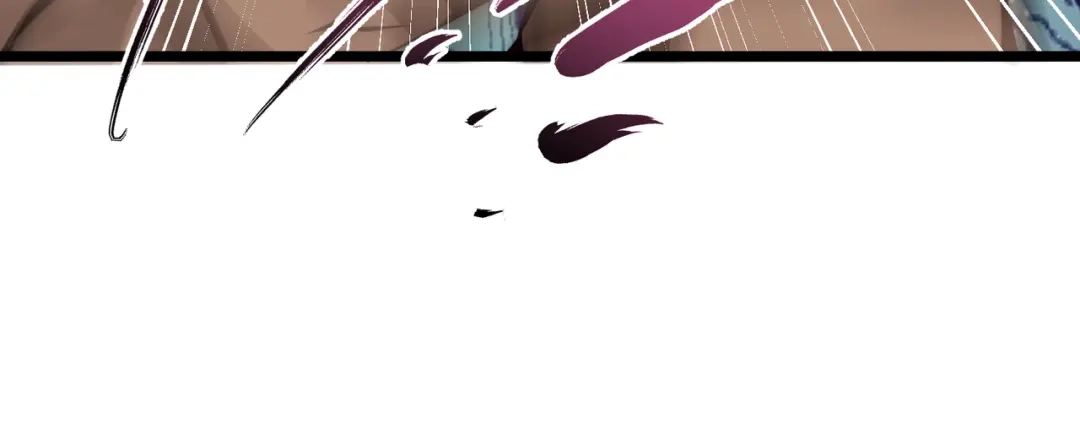 万物合一 第八话 系统的秘密 第77页