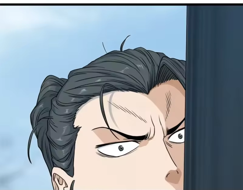 登录武林系统_h 第121话 我们就像路边野狗 第108页