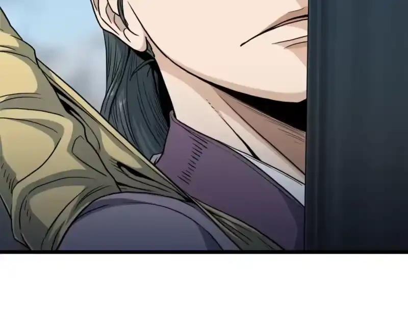 登录武林系统_h 第121话 我们就像路边野狗 第109页