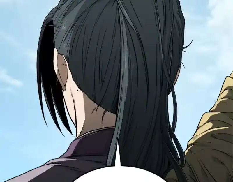 登录武林系统_h 第121话 我们就像路边野狗 第12页