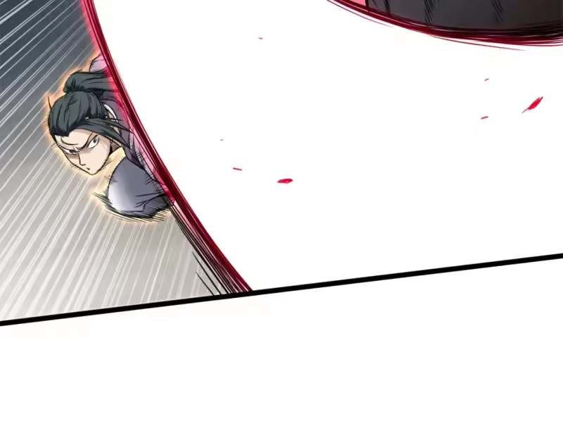 登录武林系统_h 第121话 我们就像路边野狗 第170页