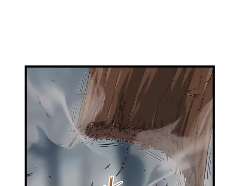 登录武林系统_h 第121话 我们就像路边野狗 第182页