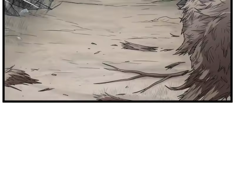 登录武林系统_h 第121话 我们就像路边野狗 第240页
