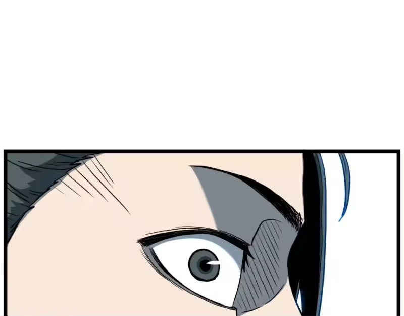 登录武林系统_h 第123话 人和人的差距 第141页