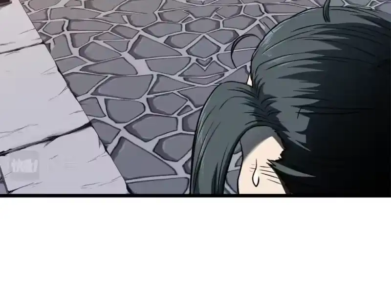 登录武林系统_h 第123话 人和人的差距 第145页