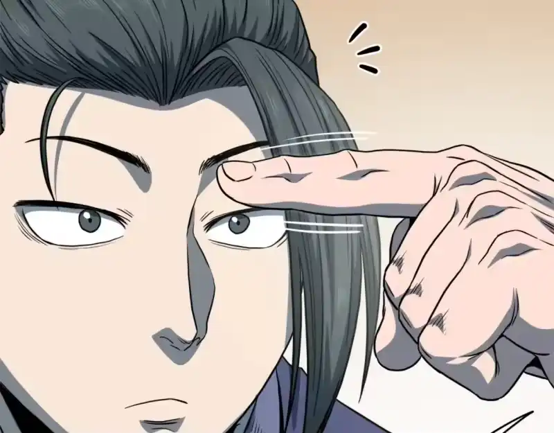 登录武林系统_h 第123话 人和人的差距 第168页