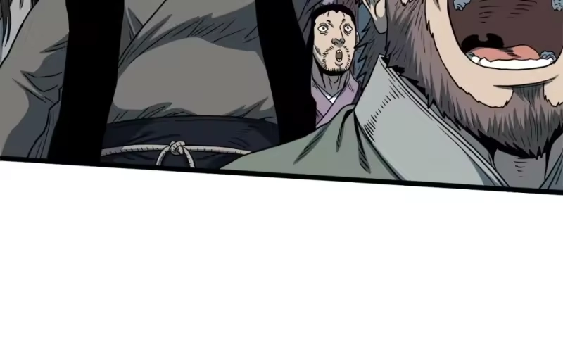 登录武林系统_h 第123话 人和人的差距 第229页