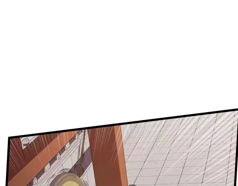 登录武林系统_h 第123话 人和人的差距 第50页