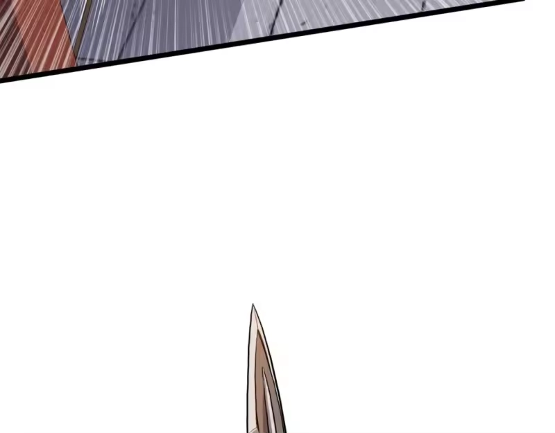 登录武林系统_h 第123话 人和人的差距 第52页