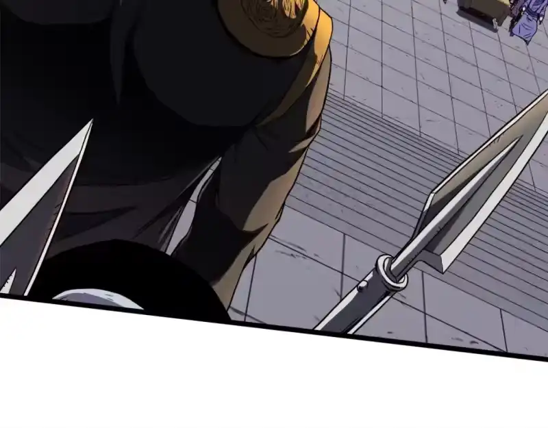 登录武林系统_h 第123话 人和人的差距 第58页
