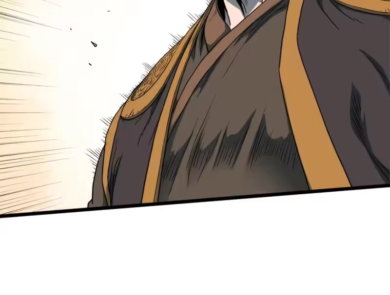 登录武林系统_h 第123话 人和人的差距 第61页