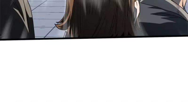 登录武林系统_h 第123话 人和人的差距 第70页