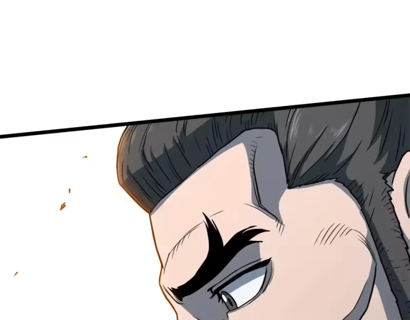 登录武林系统_h 第123话 人和人的差距 第85页