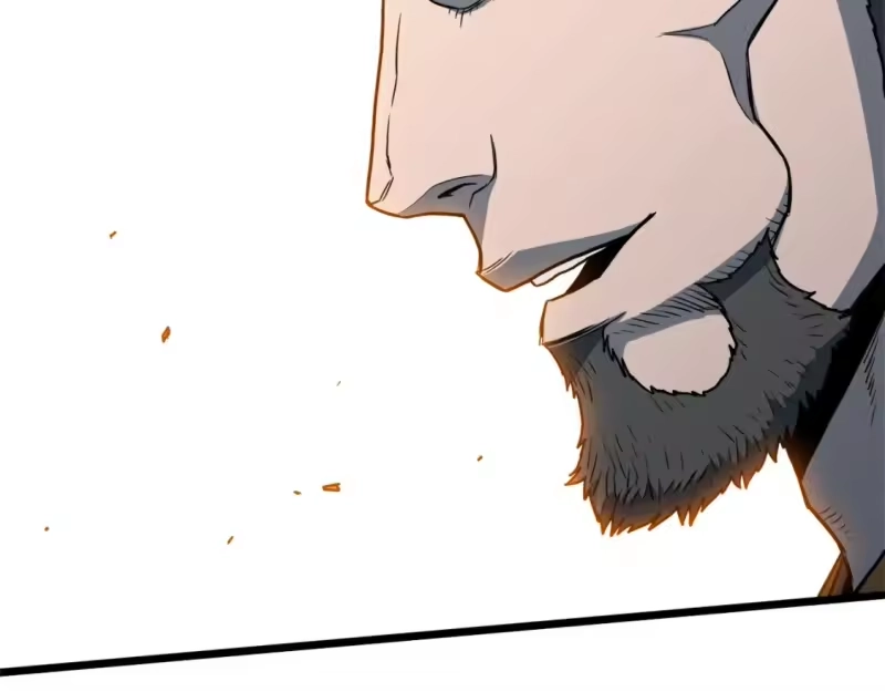 登录武林系统_h 第123话 人和人的差距 第86页