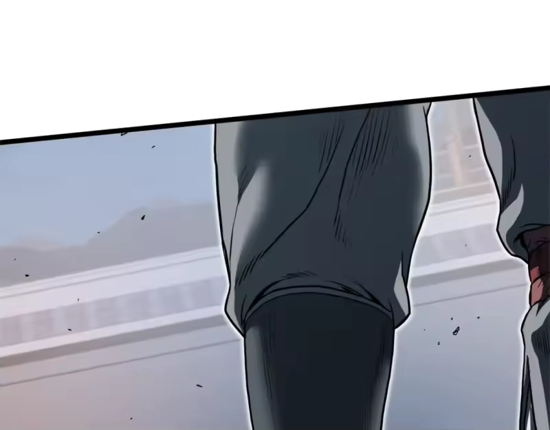 登录武林系统_h 第124话 强制挑战陈泰庆 第114页