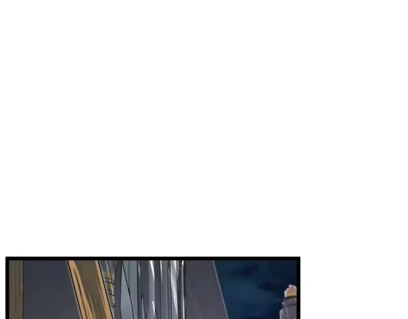 登录武林系统_h 第124话 强制挑战陈泰庆 第135页