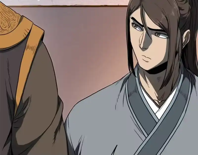 登录武林系统_h 第124话 强制挑战陈泰庆 第169页
