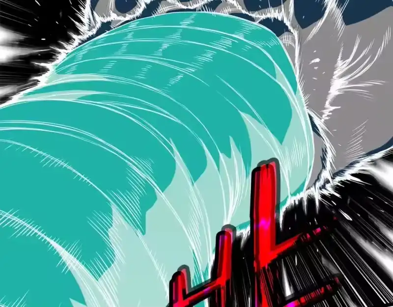 登录武林系统_h 第124话 强制挑战陈泰庆 第17页