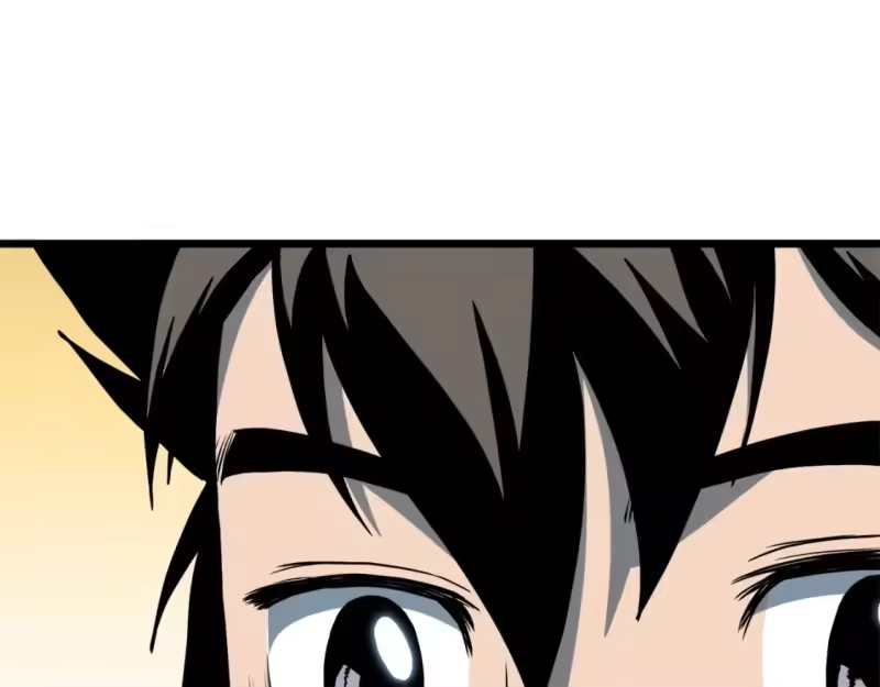 登录武林系统_h 第124话 强制挑战陈泰庆 第185页