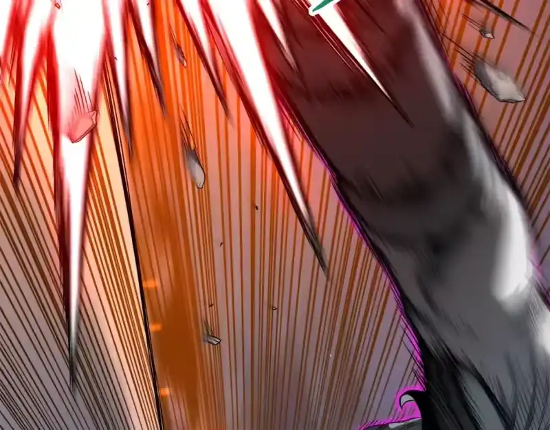 登录武林系统_h 第124话 强制挑战陈泰庆 第223页