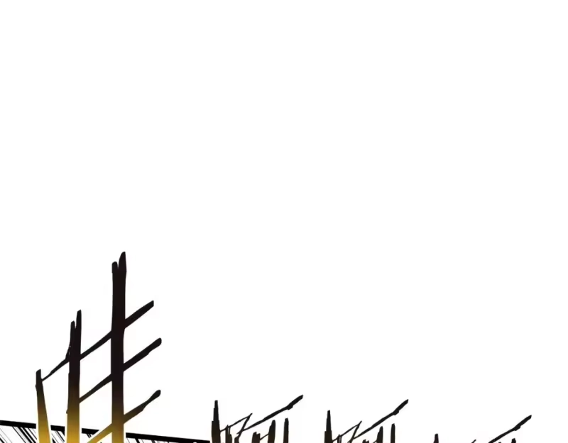 登录武林系统_h 第124话 强制挑战陈泰庆 第39页