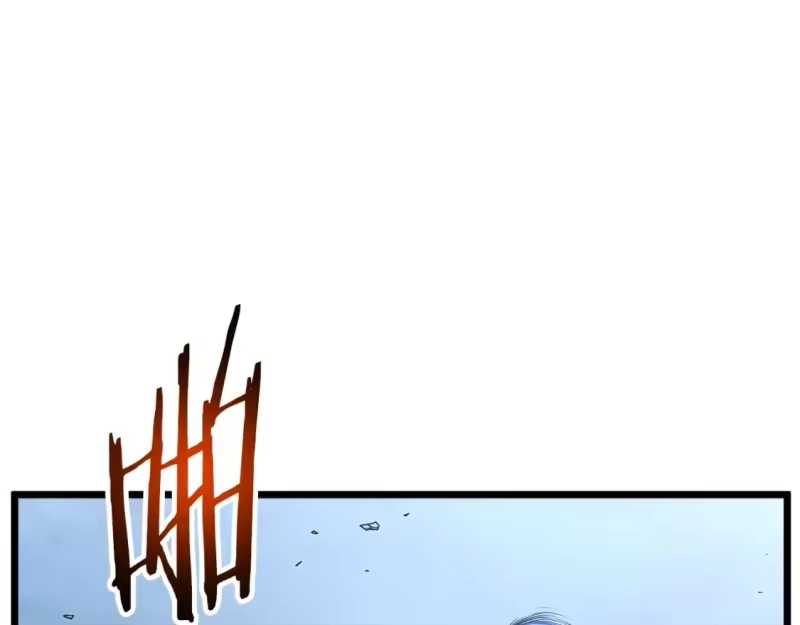 登录武林系统_h 第124话 强制挑战陈泰庆 第77页