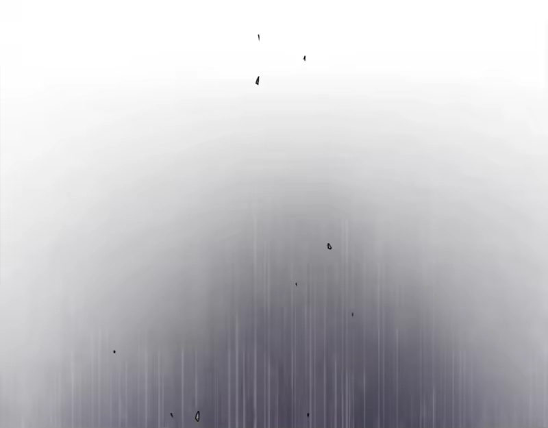 登录武林系统_h 第125话 暗手 第136页