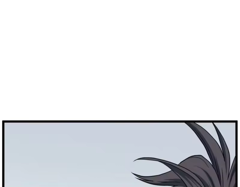 登录武林系统_h 第125话 暗手 第179页