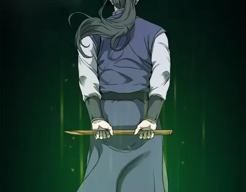 登录武林系统_h 第125话 暗手 第209页