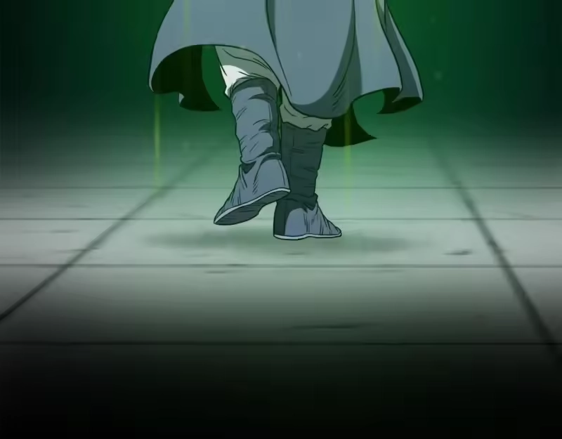 登录武林系统_h 第125话 暗手 第210页