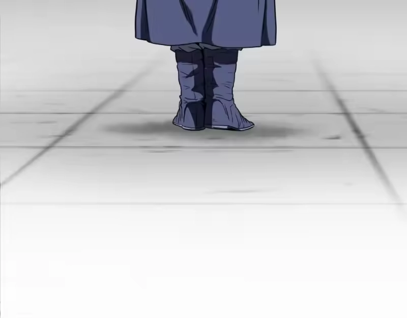 登录武林系统_h 第125话 暗手 第219页