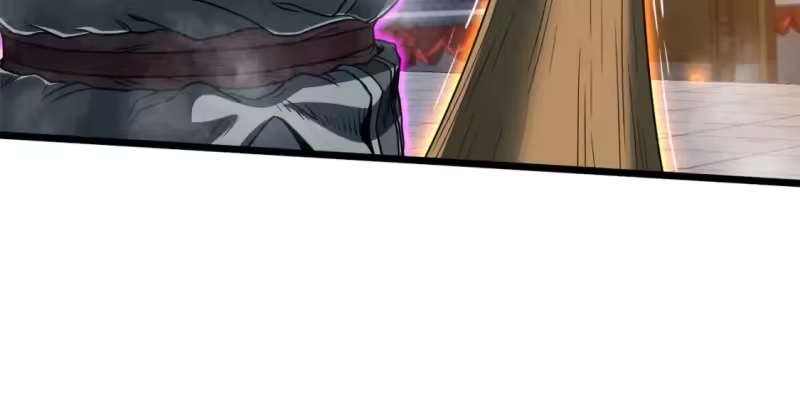 登录武林系统_h 第125话 暗手 第58页