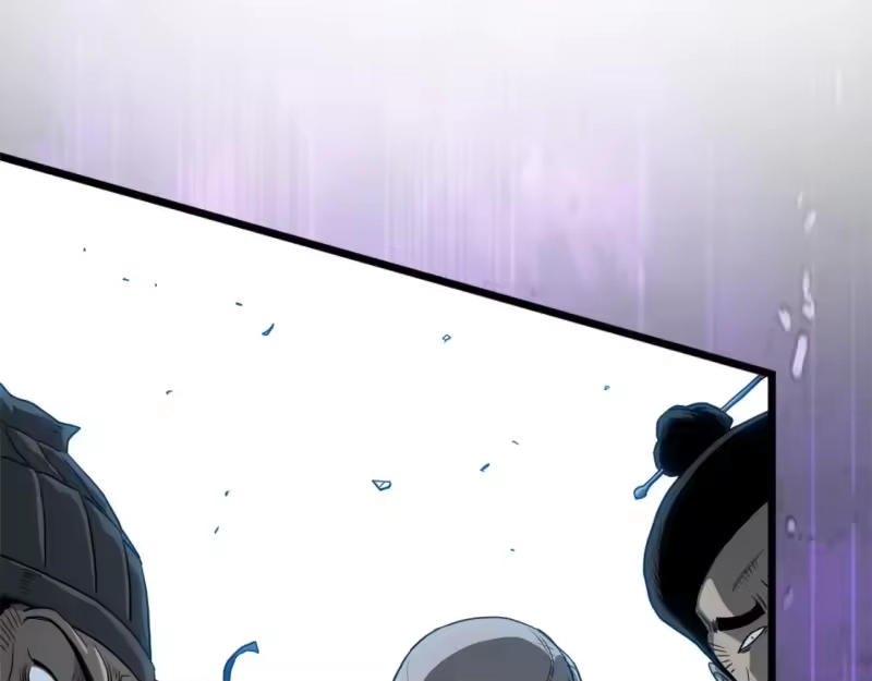 登录武林系统_h 第127话 问罪 第152页