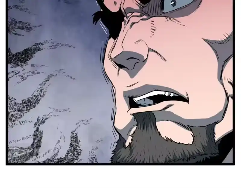 登录武林系统_h 第127话 问罪 第179页