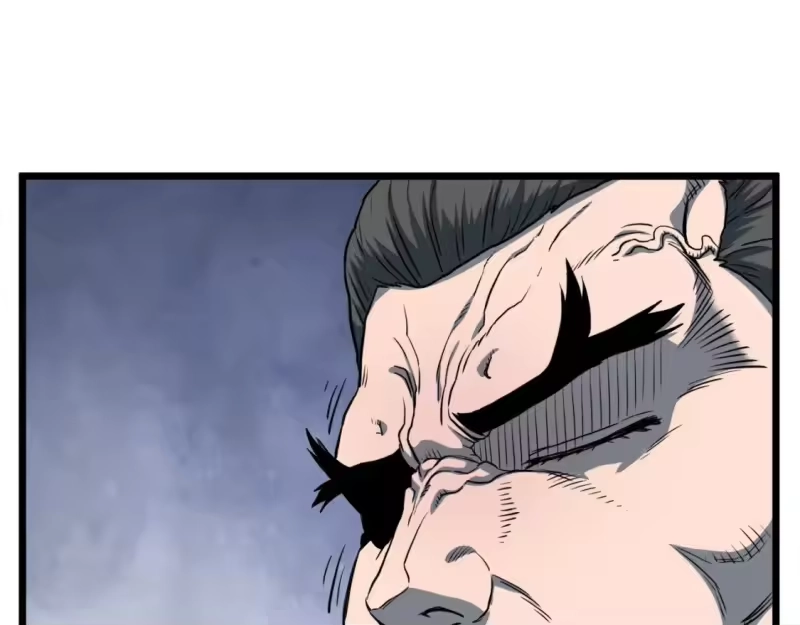 登录武林系统_h 第127话 问罪 第183页