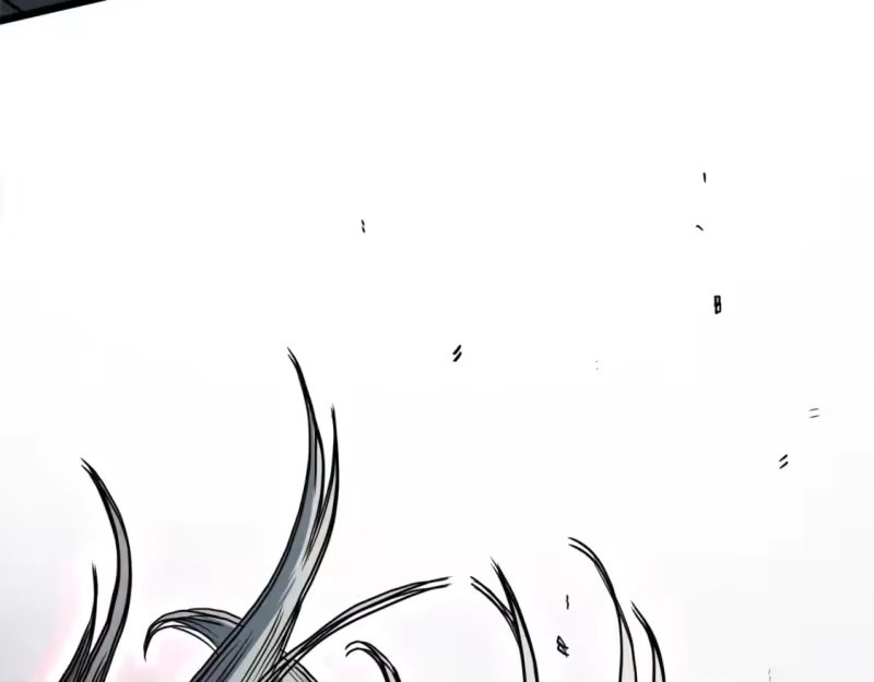 登录武林系统_h 第127话 问罪 第219页