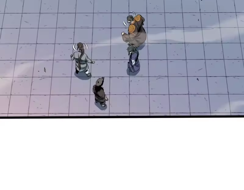 登录武林系统_h 第127话 问罪 第228页