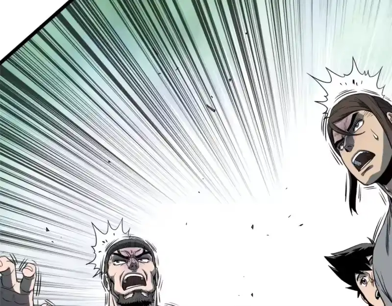 登录武林系统_h 第127话 问罪 第73页