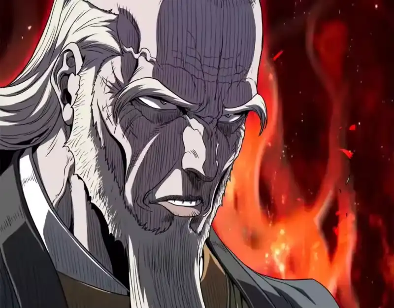 登录武林系统_h 第127话 问罪 第9页