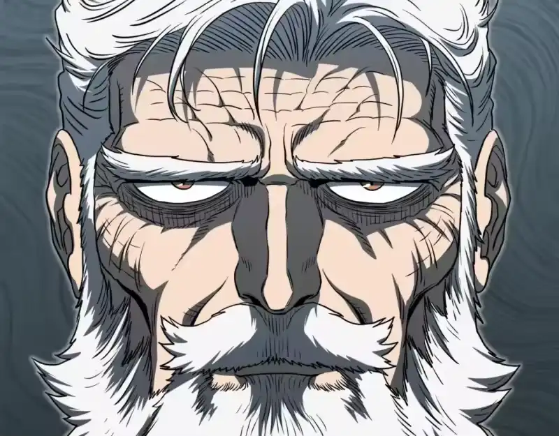 登录武林系统_h 第129话 火王的魅力 第101页
