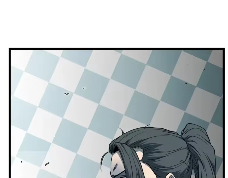登录武林系统_h 第129话 火王的魅力 第148页