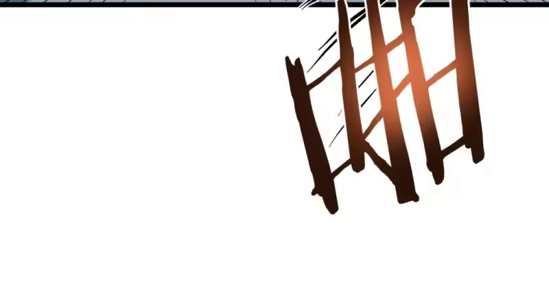 登录武林系统_h 第129话 火王的魅力 第165页