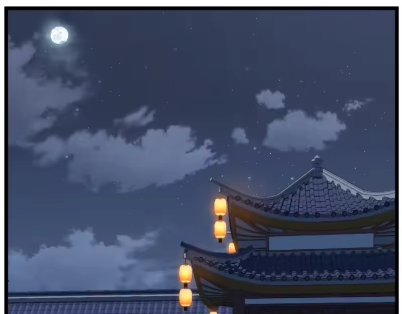 登录武林系统_h 第129话 火王的魅力 第169页